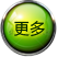 &#20048;&#31454;&#23448;&#32593;&#45;&#20048;&#31454;&#40;&#20013;&#22269;&#41;&#19968;&#31449;&#24335;&#20307;&#32946;&#26381;&#21153;