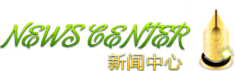 &#20048;&#31454;&#23448;&#32593;&#45;&#20048;&#31454;&#40;&#20013;&#22269;&#41;&#19968;&#31449;&#24335;&#20307;&#32946;&#26381;&#21153;