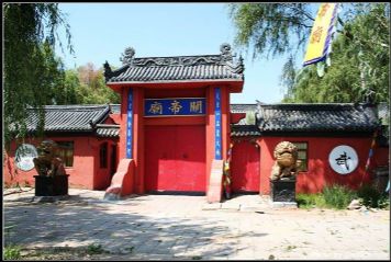 &#20048;&#31454;&#23448;&#32593;&#45;&#20048;&#31454;&#40;&#20013;&#22269;&#41;&#19968;&#31449;&#24335;&#20307;&#32946;&#26381;&#21153;