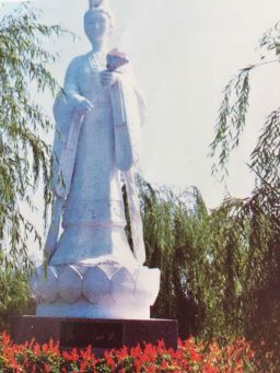 &#20048;&#31454;&#23448;&#32593;&#45;&#20048;&#31454;&#40;&#20013;&#22269;&#41;&#19968;&#31449;&#24335;&#20307;&#32946;&#26381;&#21153;